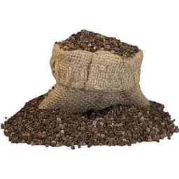 Плитуха смесь Весна цена за 2 г (33076)