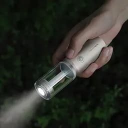 Ліхтар багатофункціональний Xiaomi HOTO Camplight (QWLYD001) - мініатюра 3