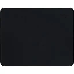 Игровая поверхность Razer Goliathus Mobile Stealth Edition (RZ02-01820500-R3M1) [76704]