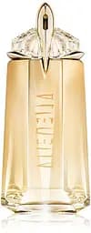 Парфюмированная вода Mugler Alien Goddess 90 мл