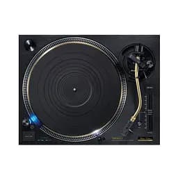 Вініловий програвач Technics SL-1210GMEEK - мініатюра 3