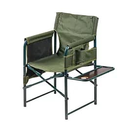 Крісло Guard Ranger 84.5х48х74 см tur0000986 - мініатюра 4