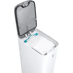 Пилозбірник для робота-пилососа Samsung Jet Bot + VR30T85513W/EV, VR50T95735W/EV, VR7MD97714G, DJ67-00878B - мініатюра 3