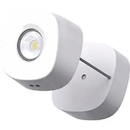 Налобний ліхтар Xiaomi Nextool (NE20113) Night Walk білий - мініатюра 2