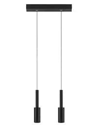 Світильник підвісний JOY Nova Luce 9010230