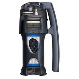 Фільтр для очистки води Katadyn Vario (KAT-8014932) - мініатюра 6