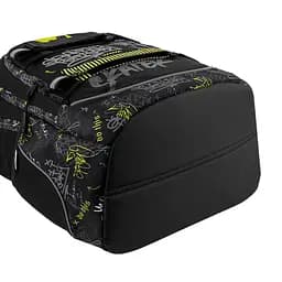 Рюкзак Kite Education teens Graffiti (K26-727M-4) - мініатюра 6