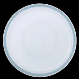 Форма з кришкою Pyrex Cook&Freez 15х10 см kuh0016005 - мініатюра 3