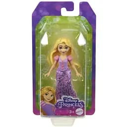 Мінілялечка-принцеса Disney Princess в асортименті (HPL55) - мініатюра 6