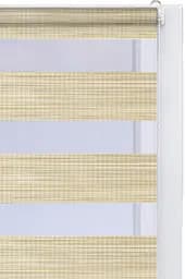 Рулонні штори День-Ніч Лофт (ВН-2746) 60*160 - мініатюра 4
