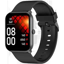 Smart Watch Maxcom Fit FW36 SE black UA