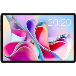Планшет Teclast P30S 6/128Gb Blue 2023 Global