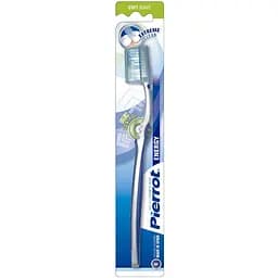 Зубная щетка Pierrot Energy мягкая Ref.26 в ассортименте 
