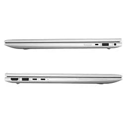 Ноутбук HP EliteBook 840-G10 14' WUXGA IPS, Intel i7-1370P, 32GB, F1024GB, UMA, LTE, Win11P, сріблястий (8A3U7EA) - мініатюра 4