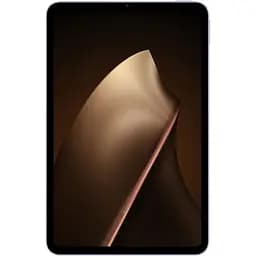Планшет Xiaomi Pad Mini 12/512GB Purple Global EU [164364] - мініатюра 4