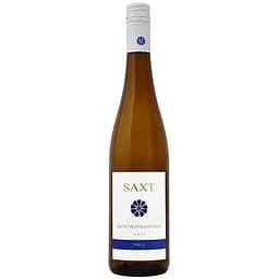 Вино Tophi Saxt Gewurztraminer Pfalz QbA, белое, полусладкое, 12%, 0,75 л