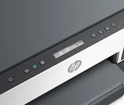 БФП A4 Smart Tank 720 з Wi-Fi HP teh0015709 - мініатюра 6