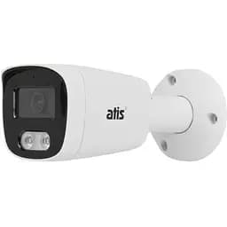 MHD-відеокамера Atis вулична AMW-2MIR-20W/2.8 Lite