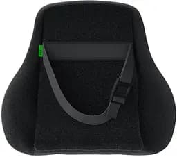 Razer Ігрове крісло Razer Enki Black/Green - мініатюра 8