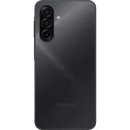 Смартфон Samsung Galaxy A17 4/128GB Black (SM-A175FZKBEUC) UA-UCRF [146204] - мініатюра 6