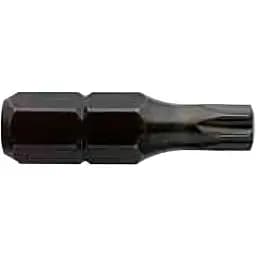 Насадка викруткова USH Industry Torx T9x25 мм 5 шт. (UUSE0012092)