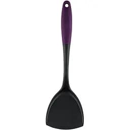 Лопатка Gusto нейлон GT-5706 (118588)