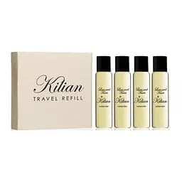 Kilian Love and Tears 4*7.5 мл парфумована вода