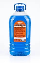 Зимовий омивач для скла LEDOCOOL -22°С / 4 л - мініатюра 3