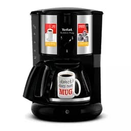 Кавоварка Tefal CM290838 Subito Mug - мініатюра 3