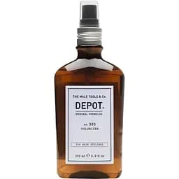 Спрей для об'єму волосся Depot 305, 200 мл