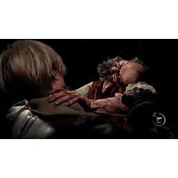 Гра Resident Evil 4 Remake для PS5 (RU) [92511] - мініатюра 6