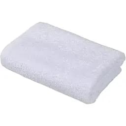 Рушник махровий Lotus Готель 100х150 см (svt-2000022291033)