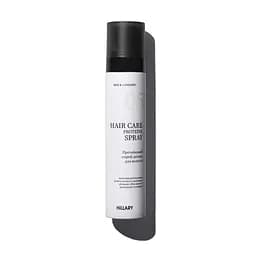 Протеїновий спрей-догляд для волосся Rise & Cannabis Hair Care Protein Spray Hillary 100 мл