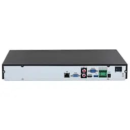 Відеореєстратор Dahua (DHI-NVR5208-EI)