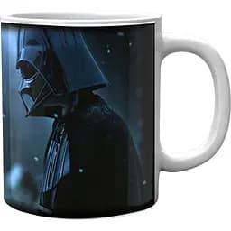 Кружка GeekLand Зоряні війни Star Wars ДВейдер SW.002.71