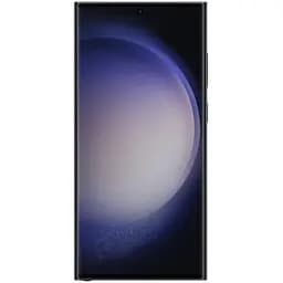 Смартфон Samsung S23 Ultra 8GB/256GB SM-S918B/DS 2sim + e sim Phantom Black - мініатюра 2