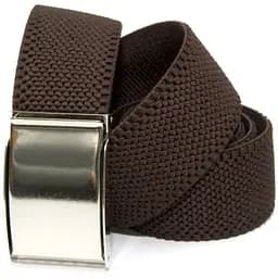 Ремінь Gofin suspenders з відкривачкою для пива 4х110-130 см acs0011946