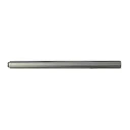 Трубка для подовження штанги Globus Lux ST300-tube 000016860, Нержавіюча сталь - мініатюра 2