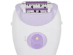 Епілятор Braun (Silk-epil 3 SE3170) - мініатюра 6
