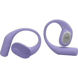 Навушники JBL TWS Sense Lite Purple (JBLSENSELITEPUR) - мініатюра 5