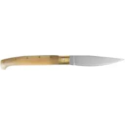 Ніж Antonini Pocket Pattada 23 - мініатюра 2