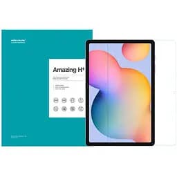 Захисне скло Nillkin H+ для Samsung Galaxy Tab S6 Lite 10.4 2020-2024 Прозорий