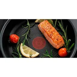 Сковорода Tefal Ingenio Emotion 24 см L8970474 [105877] - мініатюра 4