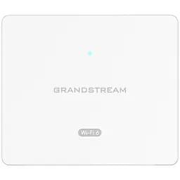 Точка доступу Wi-Fi Grandstream GWN7604