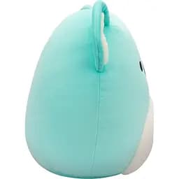 М'яка іграшка Squishmallows Коала Кевін 30 см (SQCR06576) - мініатюра 4