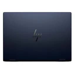 Ноутбук HP EliteBook X Flip G1i B9ZN8ET,1920 x 1200,226V 8 C/8 T,2.2 GHz - 4.5 GHz,12 W,16 GB LPDDR5X - мініатюра 2