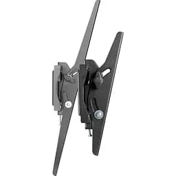 Кріплення для телевізора Gembird WM-55T-02 [133641] - мініатюра 4