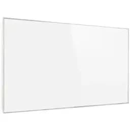 Інфрачервоний обігрівач Klarstein Wonderwall Smart (10032783)