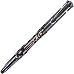 Тактична ручка Nextool Tactical Pen KT5513A