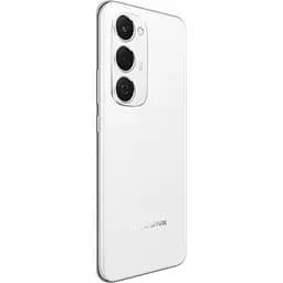 Мобільний телефон Tecno Spark 40 Pro+ 8/256Gb Aurora White (4894947096341) - мініатюра 11